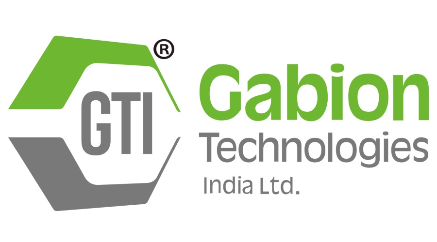 Gabion Technologies Bags Orders Worth ₹5.31 Crore in Late February 2026